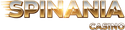Spinania  Casino